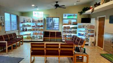 clinic1