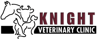 Knight Veterinary Clinic